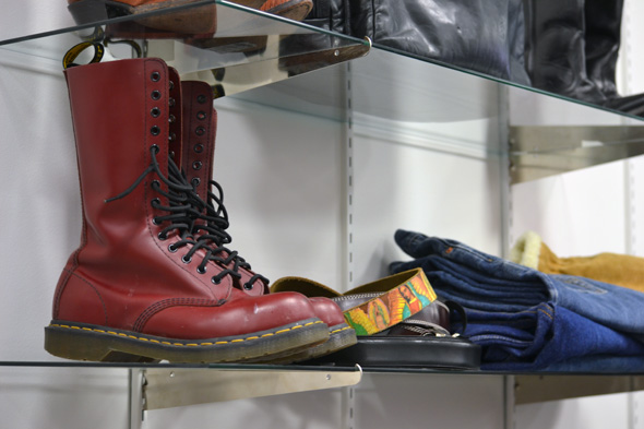 Kind Exchange Toronto