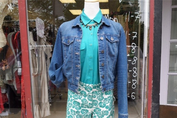 kind exchange toronto