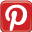 Pinterest