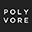 Polyvore