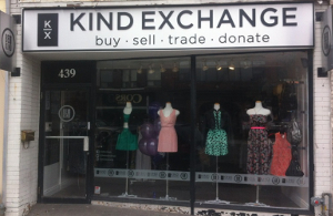 kx-439-danforthavenue