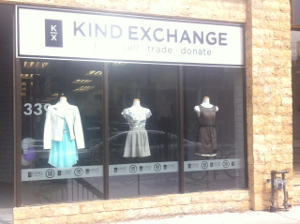 kx-339-roncesvallesavenue